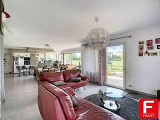 Location maison 7 pièces