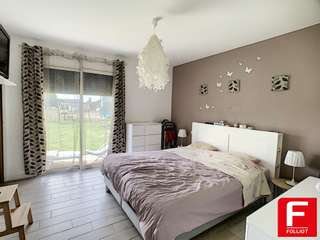 Location maison 7 pièces