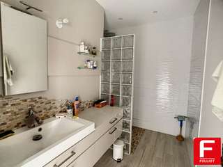 Location maison 7 pièces
