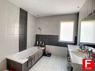 Location maison 7 pièces