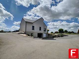 Location maison 7 pièces