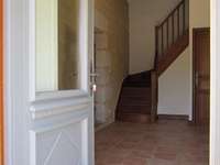 Location maison 6 pièces Location maison 6 pièces