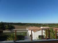 Location maison 4 pièces