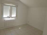 Location maison 4 pièces Location maison 4 pièces
