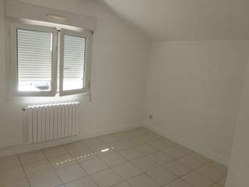 Location Maison 4 piècesAudenge