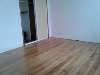 Location Maison 3 chambresAudierne