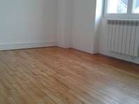 Location maison 4 pièces