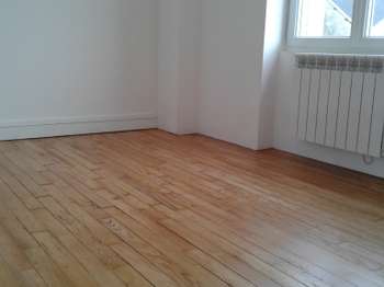 Location maison 4 pièces