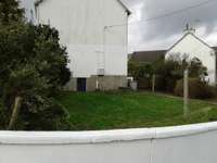 Location maison 4 pièces