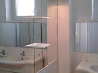 Location maison 4 pièces