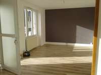 Location maison 4 pièces