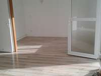 Location maison 4 pièces