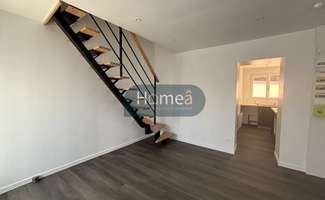 Photo Location maison Auffay
