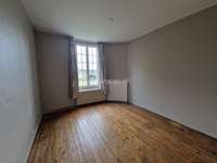 Location maison 10 pièces