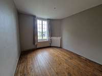 Location maison 10 pièces