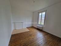 Location maison 10 pièces