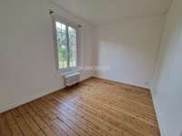 Location maison 10 pièces
