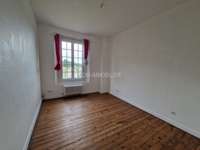 Location maison 10 pièces