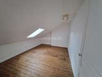 Location maison 10 pièces