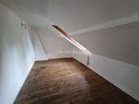 Location maison 10 pièces