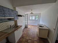 Location maison 10 pièces