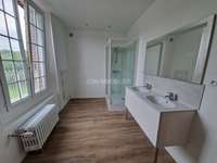 Location maison 10 pièces