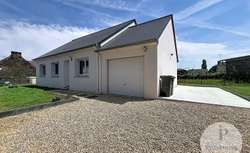 Photo Location maison Augan