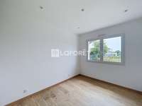 Location maison 4 pièces