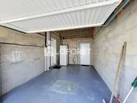 Location maison 4 pièces