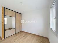 Location maison 4 pièces