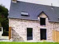 Location maison 3 pièces Location maison 3 pièces
