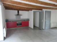 Location maison 3 pièces Location maison 3 pièces