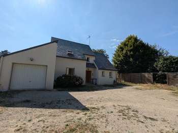 Location maison 5 pièces Location maison 5 pièces