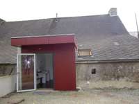 Location maison 2 pièces Location maison 2 pièces