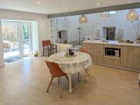 Location maison 3 pièces