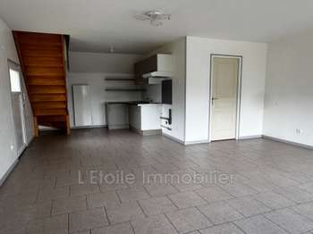 Location maison Location maison
