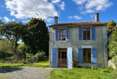 Location maison Aulnay - 17