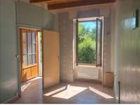 Location maison 6 pièces Location maison 6 pièces