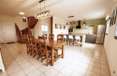 Location maison Auppegard - 76
