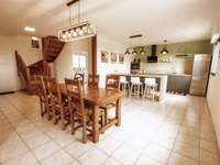 Location maison 6 pièces