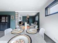 Location maison 5 pièces