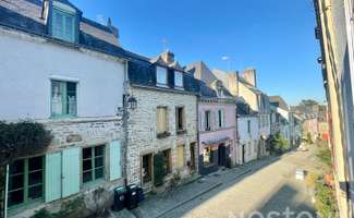 Photo Location maison Auray