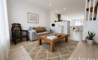 Photo Location maison Auray