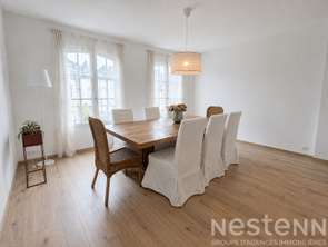 Location Maison 4 chambresAuray
