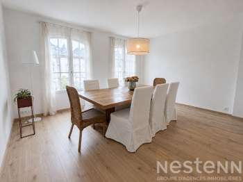 Location maison 5 pièces