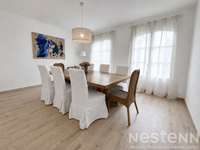 Location maison 5 pièces