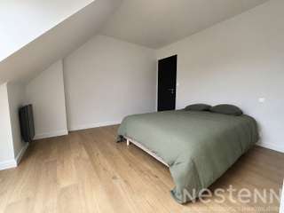 Location maison 6 pièces