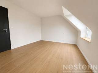 Location maison 6 pièces