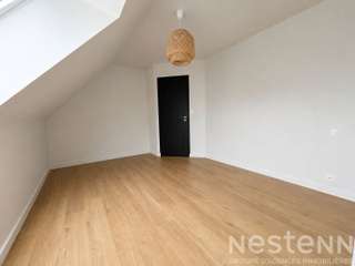 Location maison 6 pièces