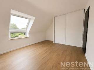 Location maison 6 pièces